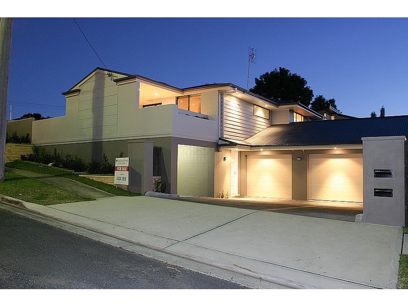 East Gosford NSW 2250