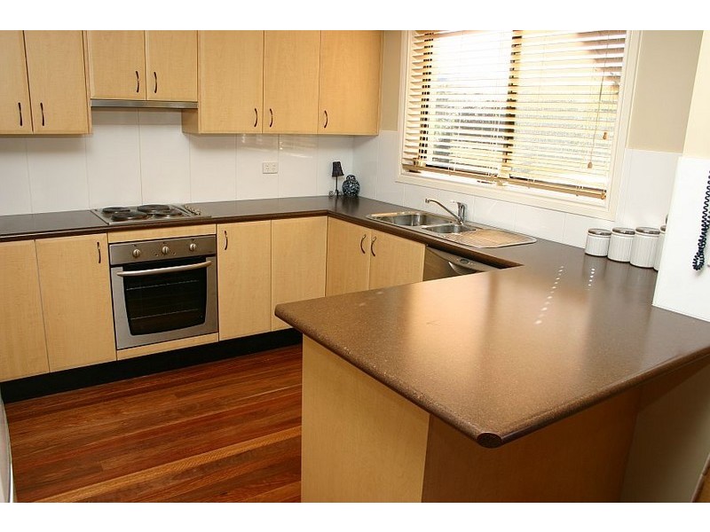 East Gosford NSW 2250