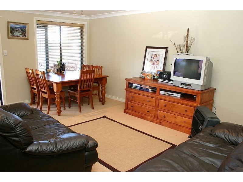 East Gosford NSW 2250