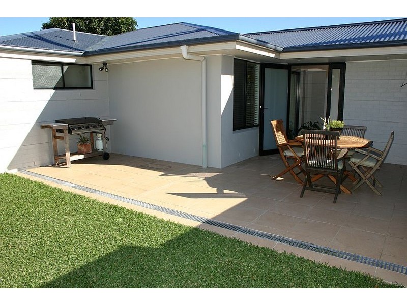 East Gosford NSW 2250