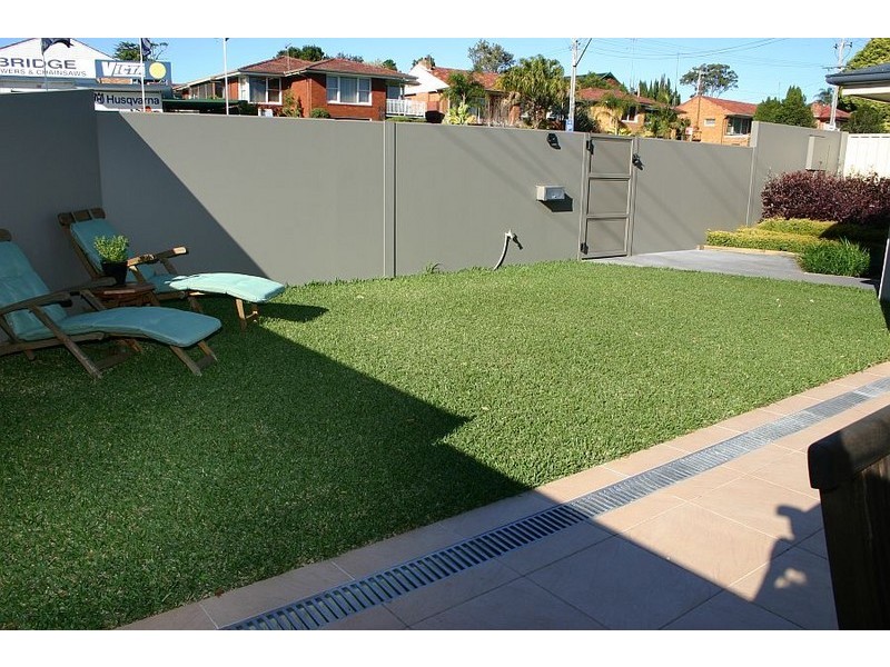 East Gosford NSW 2250