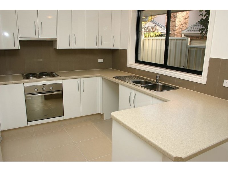 East Gosford NSW 2250