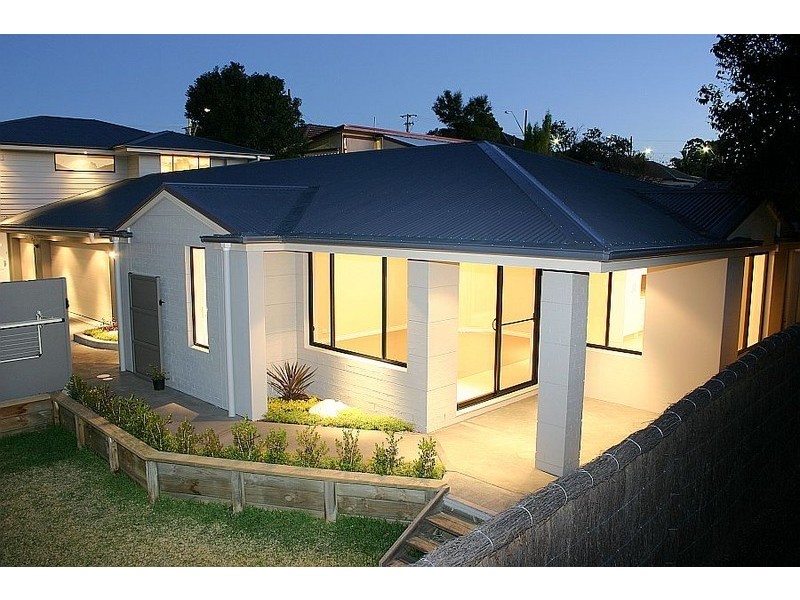 East Gosford NSW 2250