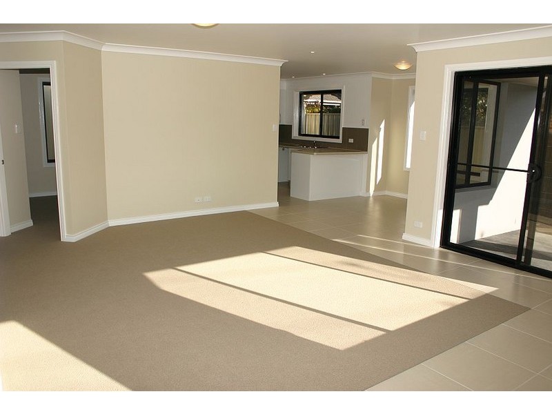 East Gosford NSW 2250