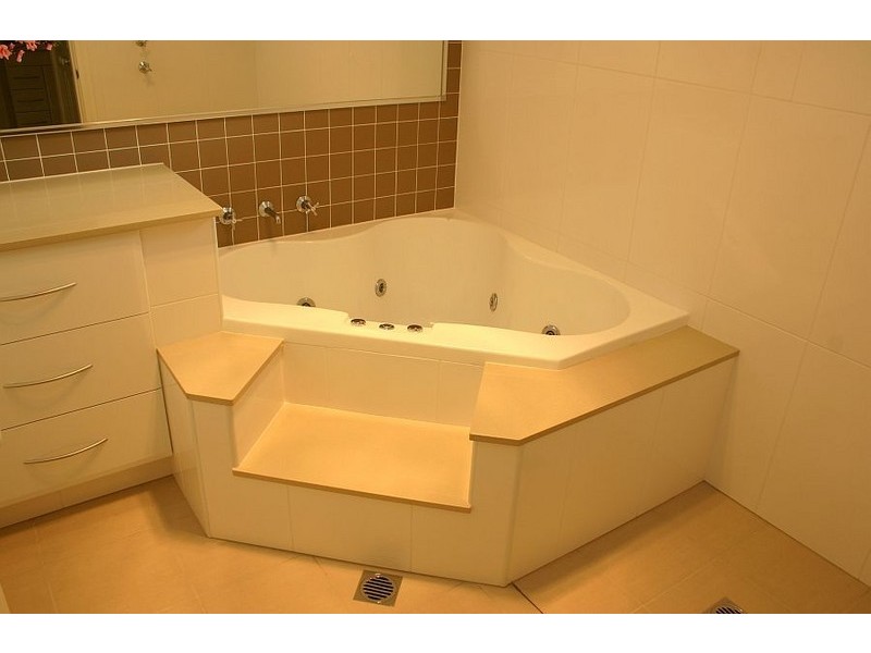 East Gosford NSW 2250