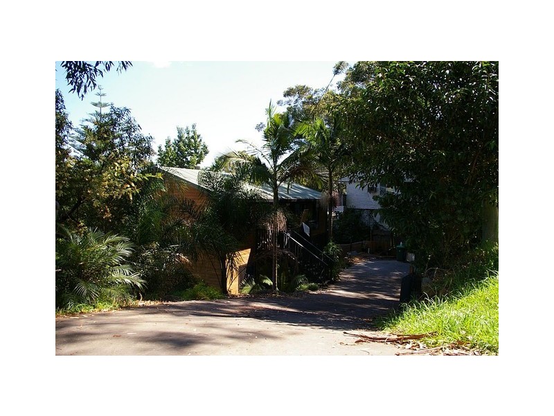 37 Wyoming Road, Wyoming NSW 2250