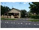 52 Pacific Highway, Ourimbah NSW 2258