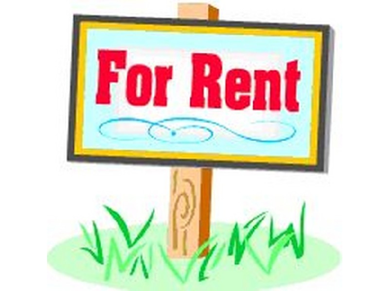 55 Barree Avenue, Narara NSW 2250