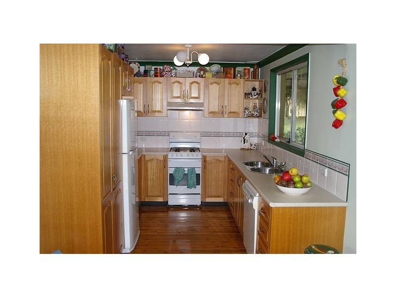 15 Baralga Close, Niagara Park NSW 2250