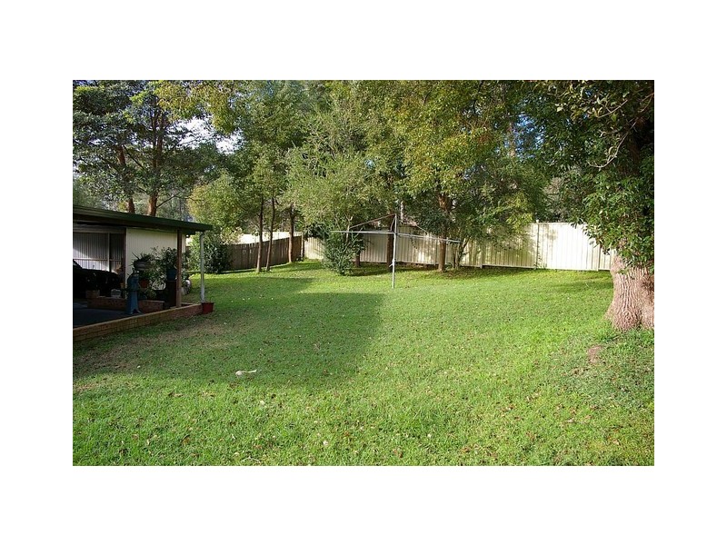 15 Baralga Close, Niagara Park NSW 2250