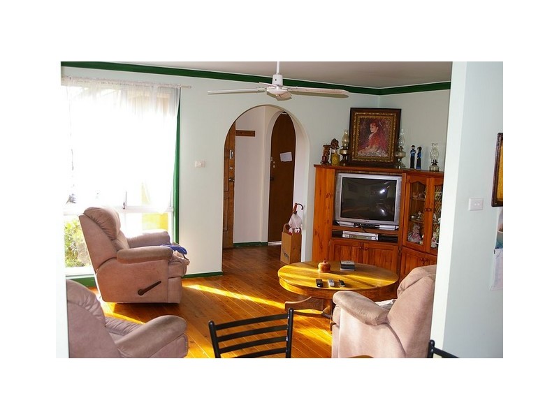 15 Baralga Close, Niagara Park NSW 2250