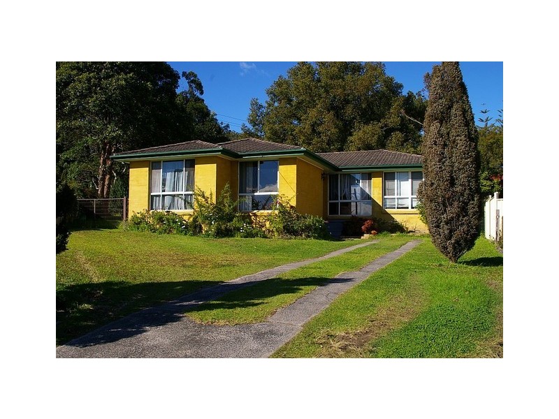 15 Baralga Close, Niagara Park NSW 2250