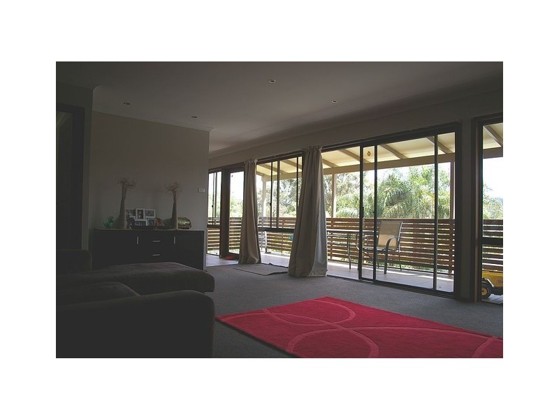 55 Barree Avenue, Narara NSW 2250