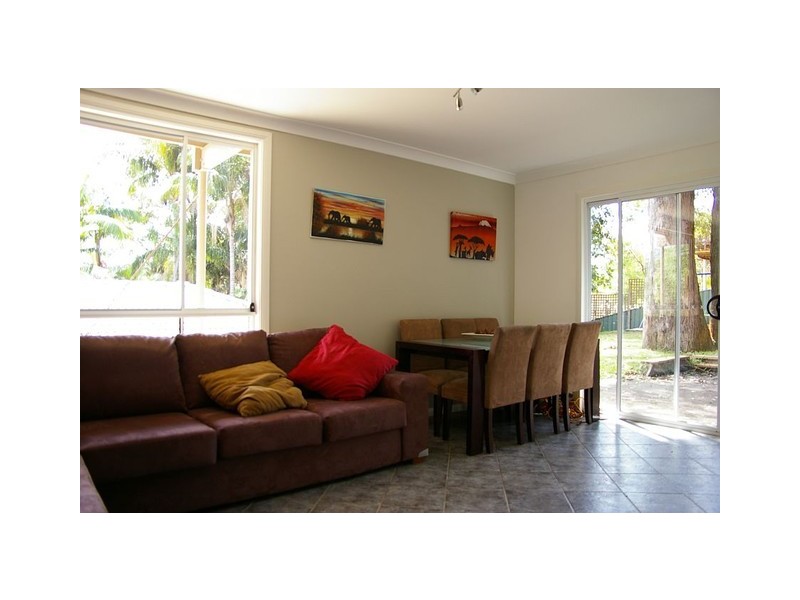 55 Barree Avenue, Narara NSW 2250