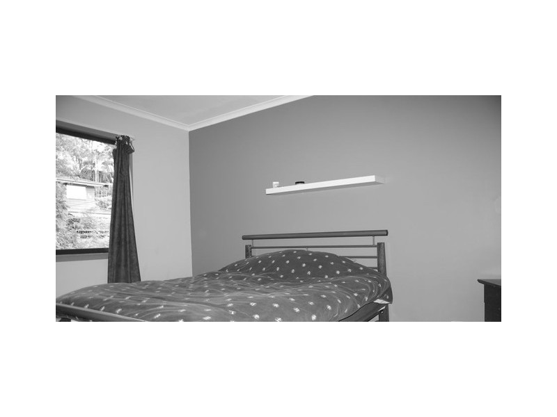 55 Barree Avenue, Narara NSW 2250