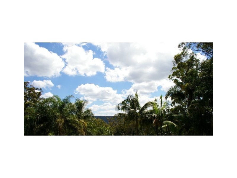 55 Barree Avenue, Narara NSW 2250