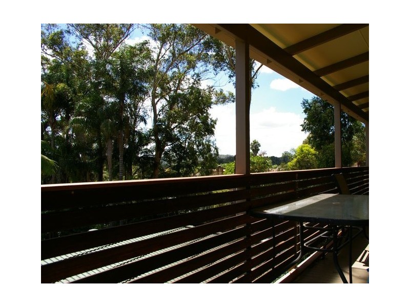 55 Barree Avenue, Narara NSW 2250