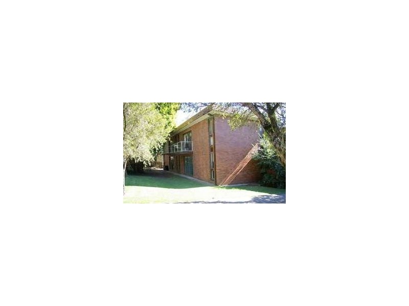 12/68-70 Faunce Street, Gosford NSW 2250