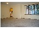 27 Woodport Close, Erina NSW 2250