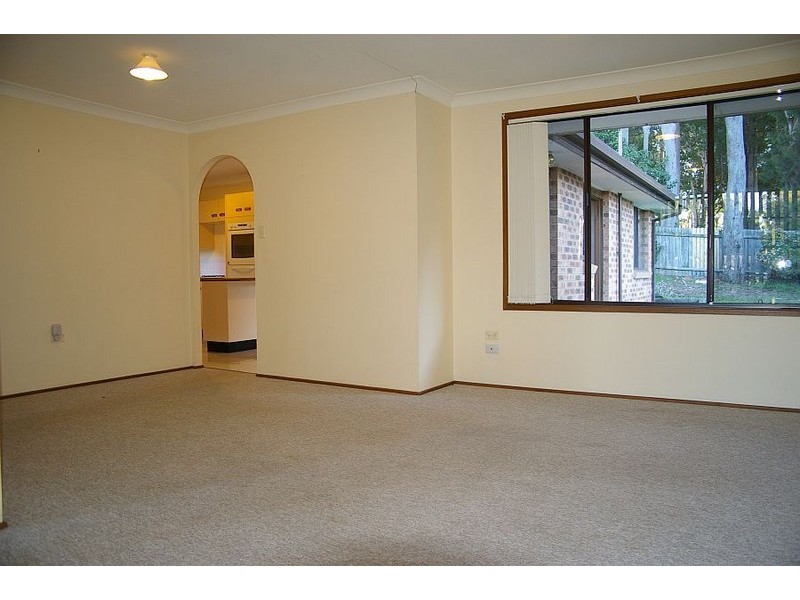 27 Woodport Close, Erina NSW 2250