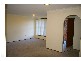 27 Woodport Close, Erina NSW 2250