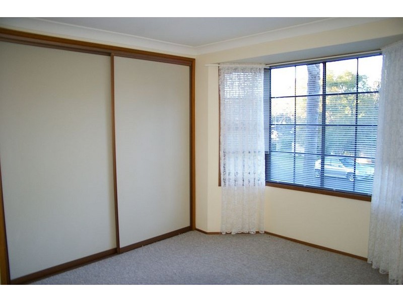 27 Woodport Close, Erina NSW 2250