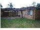 27 Woodport Close, Erina NSW 2250