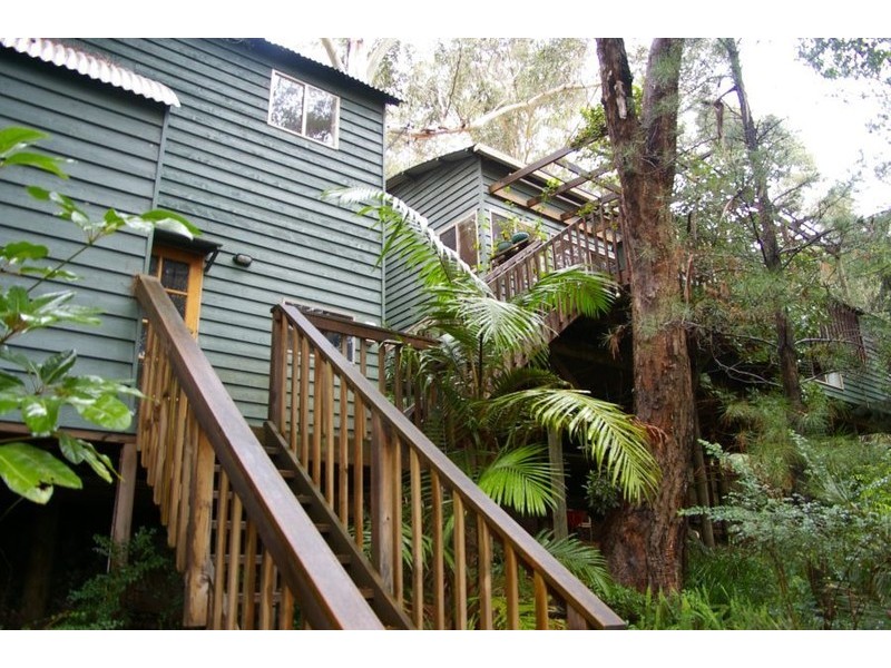 55B Etna Street, North Gosford NSW 2250