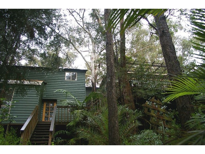 55B Etna Street, North Gosford NSW 2250