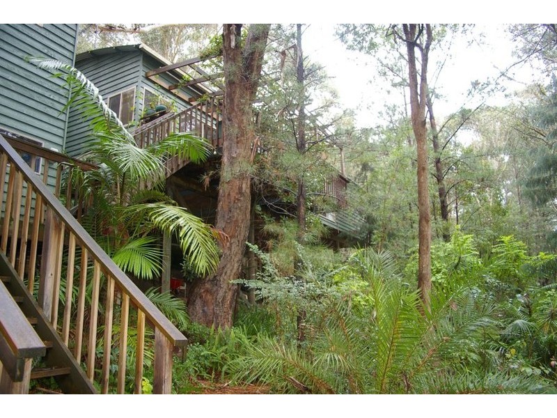 55B Etna Street, North Gosford NSW 2250