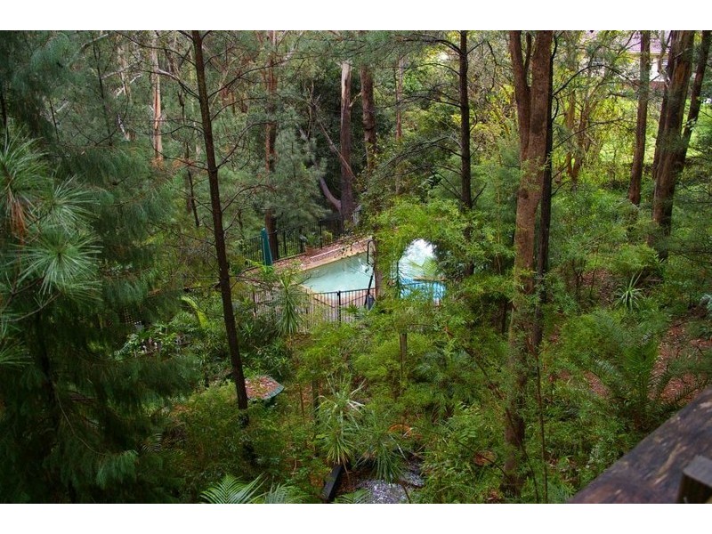 55B Etna Street, North Gosford NSW 2250