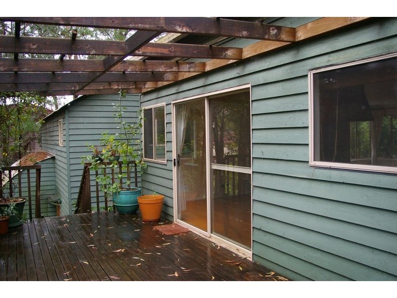 55B Etna Street, North Gosford NSW 2250