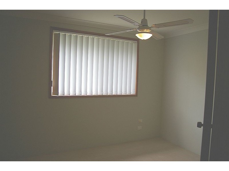 2/24 Russell Street, East Gosford NSW 2250