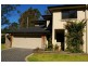 22/889 Pacific Highway, Lisarow NSW 2250