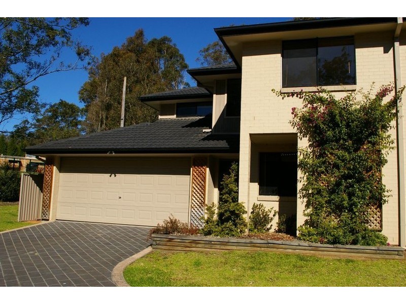 22/889 Pacific Highway, Lisarow NSW 2250