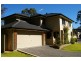 22/889 Pacific Highway, Lisarow NSW 2250