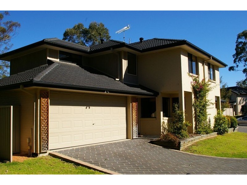 22/889 Pacific Highway, Lisarow NSW 2250