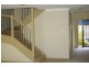 22/889 Pacific Highway, Lisarow NSW 2250