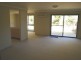 22/889 Pacific Highway, Lisarow NSW 2250