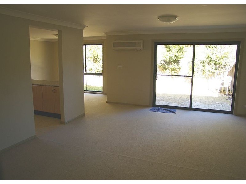 22/889 Pacific Highway, Lisarow NSW 2250