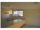 22/889 Pacific Highway, Lisarow NSW 2250