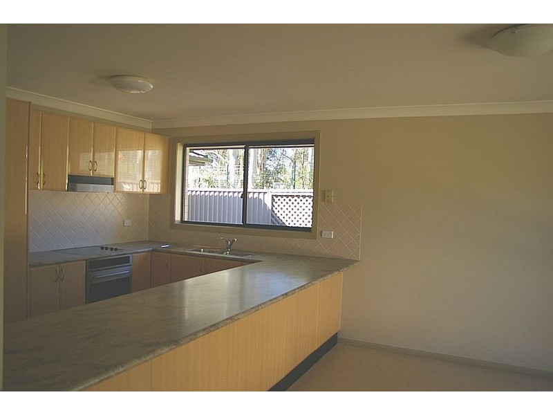 22/889 Pacific Highway, Lisarow NSW 2250