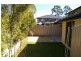 22/889 Pacific Highway, Lisarow NSW 2250