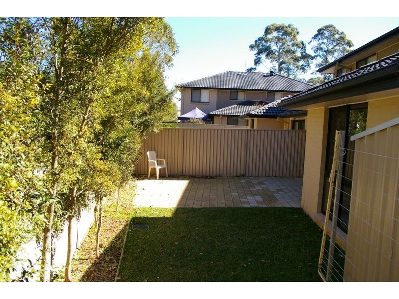 22/889 Pacific Highway, Lisarow NSW 2250