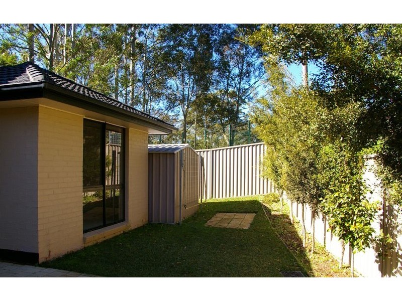 22/889 Pacific Highway, Lisarow NSW 2250
