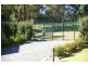 22/889 Pacific Highway, Lisarow NSW 2250