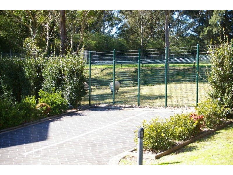 22/889 Pacific Highway, Lisarow NSW 2250