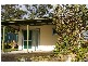 16b Barree Avenue, Narara NSW 2250