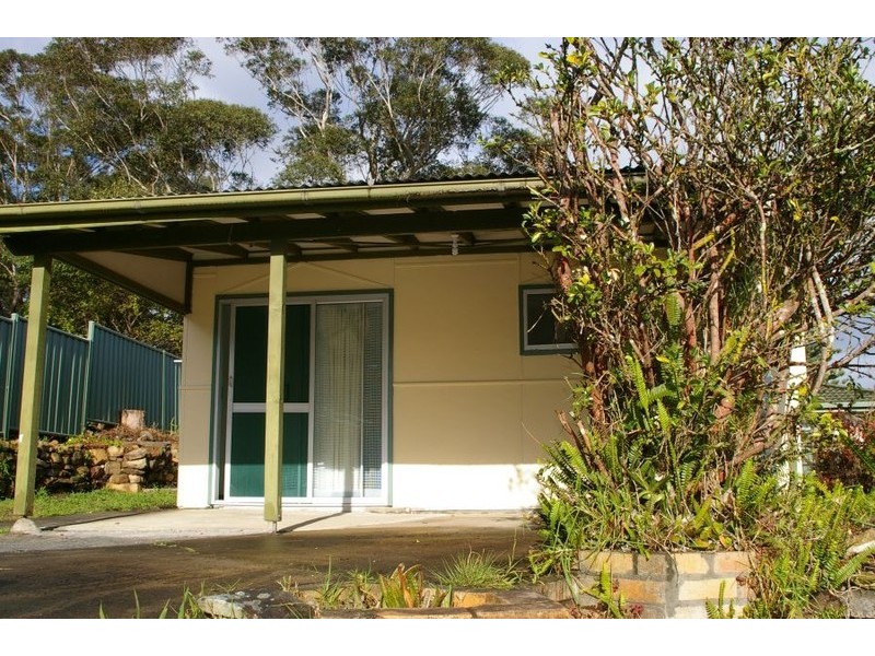 16b Barree Avenue, Narara NSW 2250