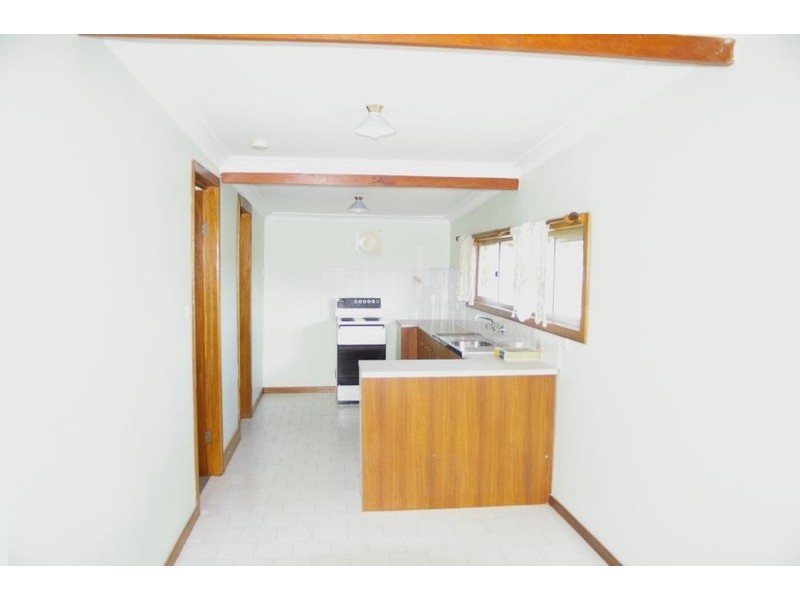 16b Barree Avenue, Narara NSW 2250
